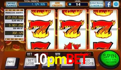 Apostas de Basquete 10pmbet