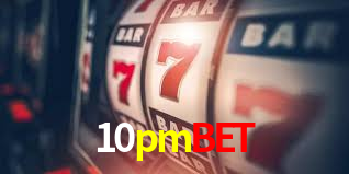 Live Casino 10pmbet