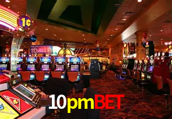 Especiais de Fim de Semana 10pmbet