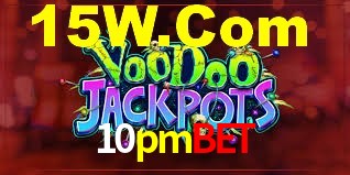 Statistics 10pmbet