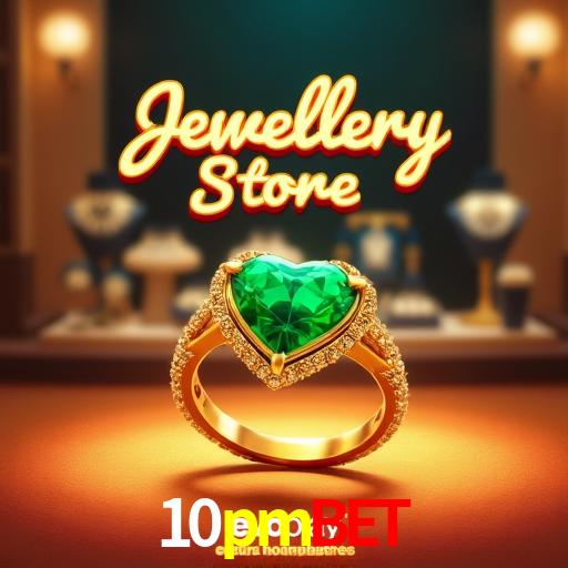 Jogos Exclusivos 10pmbet