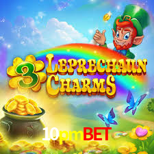 Spaceman Game 10pmbet