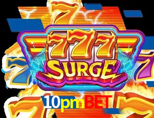 Integração de APIs 10pmbet