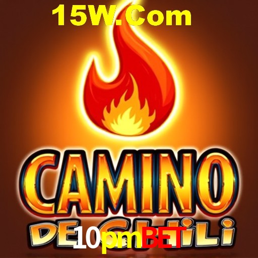 Exclusive Offers 10pmbet