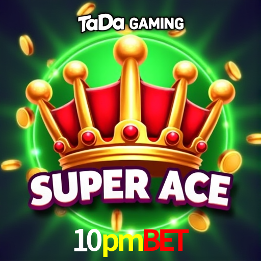 Explorando a Categoria de Eventos em Apostas na 10pmbet
