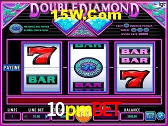 Promoções Sazonais 10pmbet