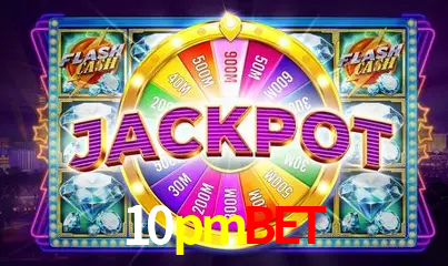 Sistemas de Segurança 10pmbet