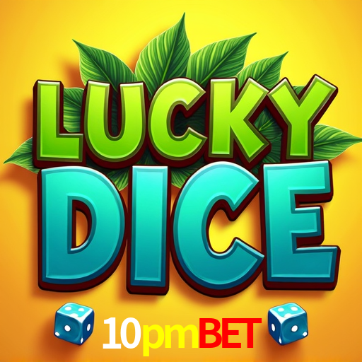 Seasonal Promotions 10pmbet