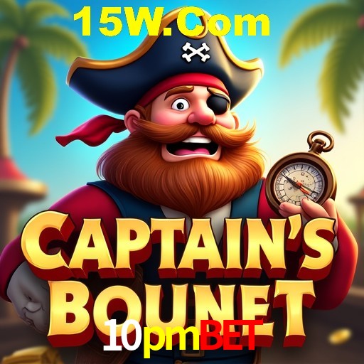 Flash Promotion 10pmbet
