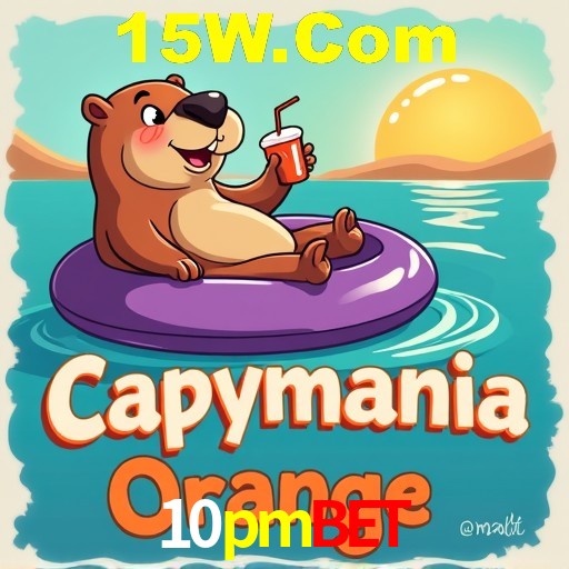 A Experiência Imersiva dos Cassinos Ao Vivo no 10pmbet
