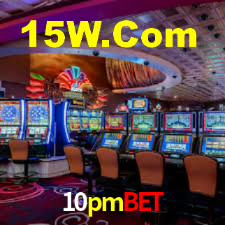 Exclusive Games 10pmbet