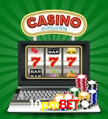 Estatísticas Crash Games 10pmbet