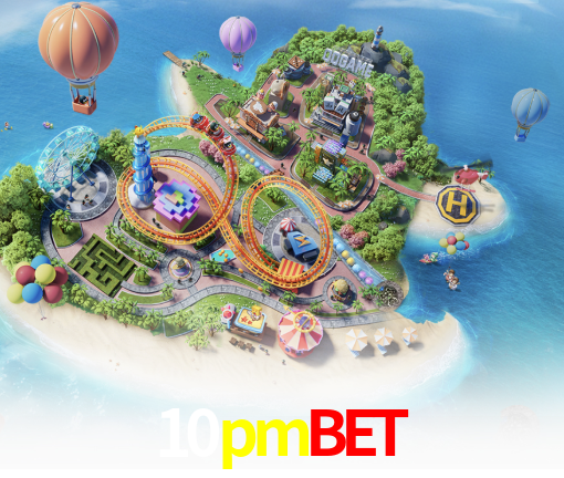 Jogo Aviator 10pmbet