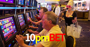 Crash Games Statistics 10pmbet