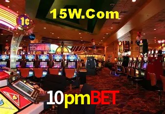 Promoção Relâmpago 10pmbet