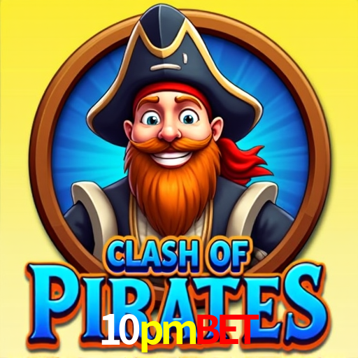 A Revolução dos Aplicativos de Jogos no 10pmbet