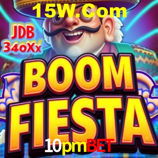 Descubra o Programa VIP da 10pmbet: Vantagens Exclusivas para Jogadores