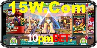 Player Reviews 10pmbet