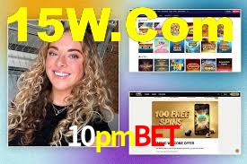 Tennis Betting 10pmbet