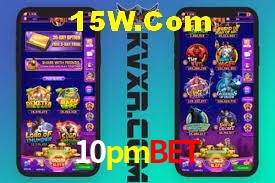 Secure Login 10pmbet