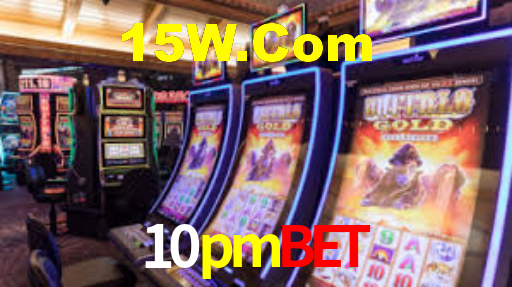 Programa VIP 10pmbet