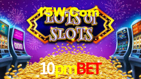 Instant EasyPaisa 10pmbet