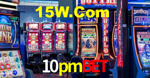 Daily Bonuses 10pmbet