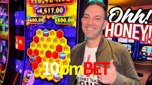 Blackjack Table 10pmbet