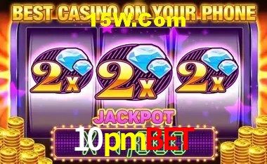 Estratégias Crash Games 10pmbet