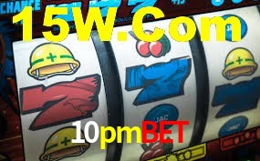 Game Statistics 10pmbet