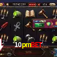 Casino Ao Vivo 10pmbet