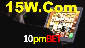 Basketball Betting 10pmbet