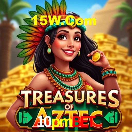 Mesa de Roleta 10pmbet