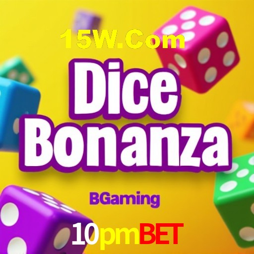 Casino Ao Vivo 10pmbet