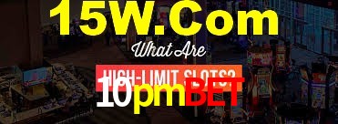 Football Betting 10pmbet
