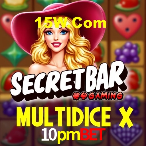 Interface do App 10pmbet