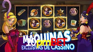 Slot Games 10pmbet