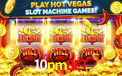 Ofertas Exclusivas 10pmbet