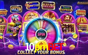 Estatísticas Esportivas 10pmbet