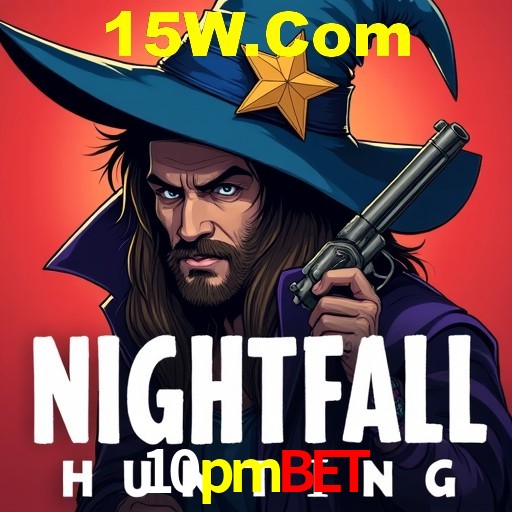 Descubra a Magia dos Jogos de Arcade no 10pmbet
