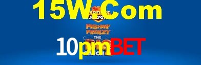 Sports Statistics 10pmbet