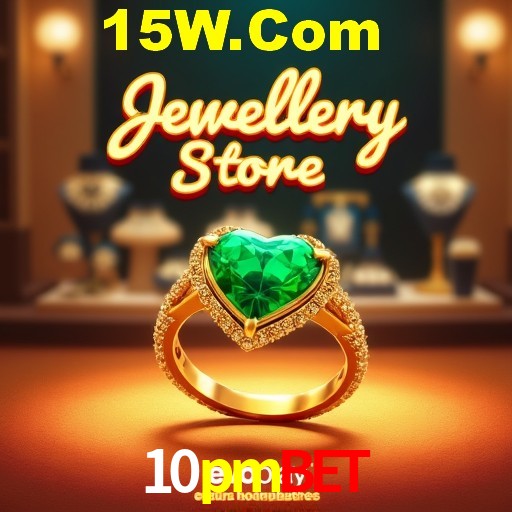 PIX Instantâneo 10pmbet